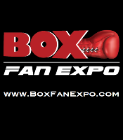 Box Fan Expo to return in September